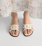 Dior D-Club Slide - Image 5